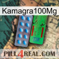 Kamagra100Mg new03